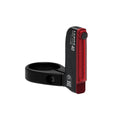 Lezyne Stick+ StVZO SC Rear light