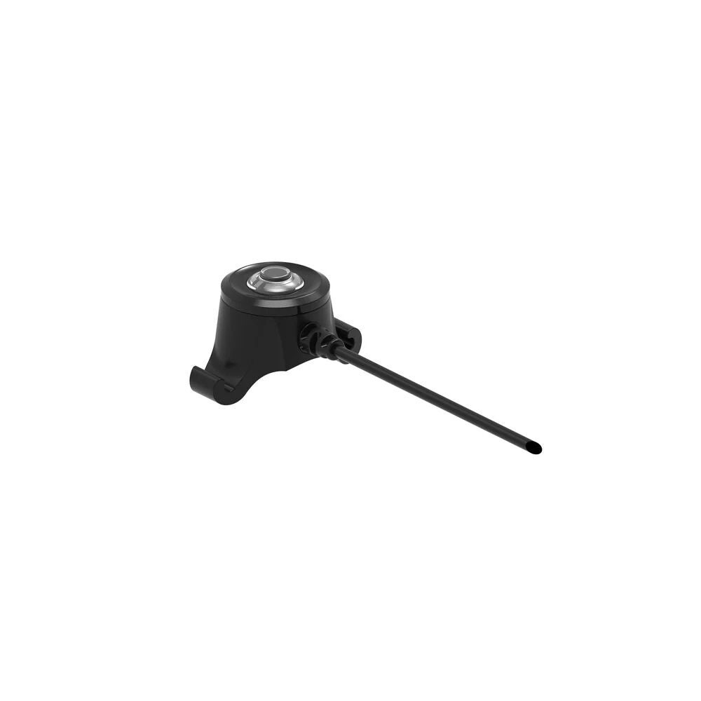 Lezyne Super HB StVZO P1350+ / Power Pack XL Loaded Kit light