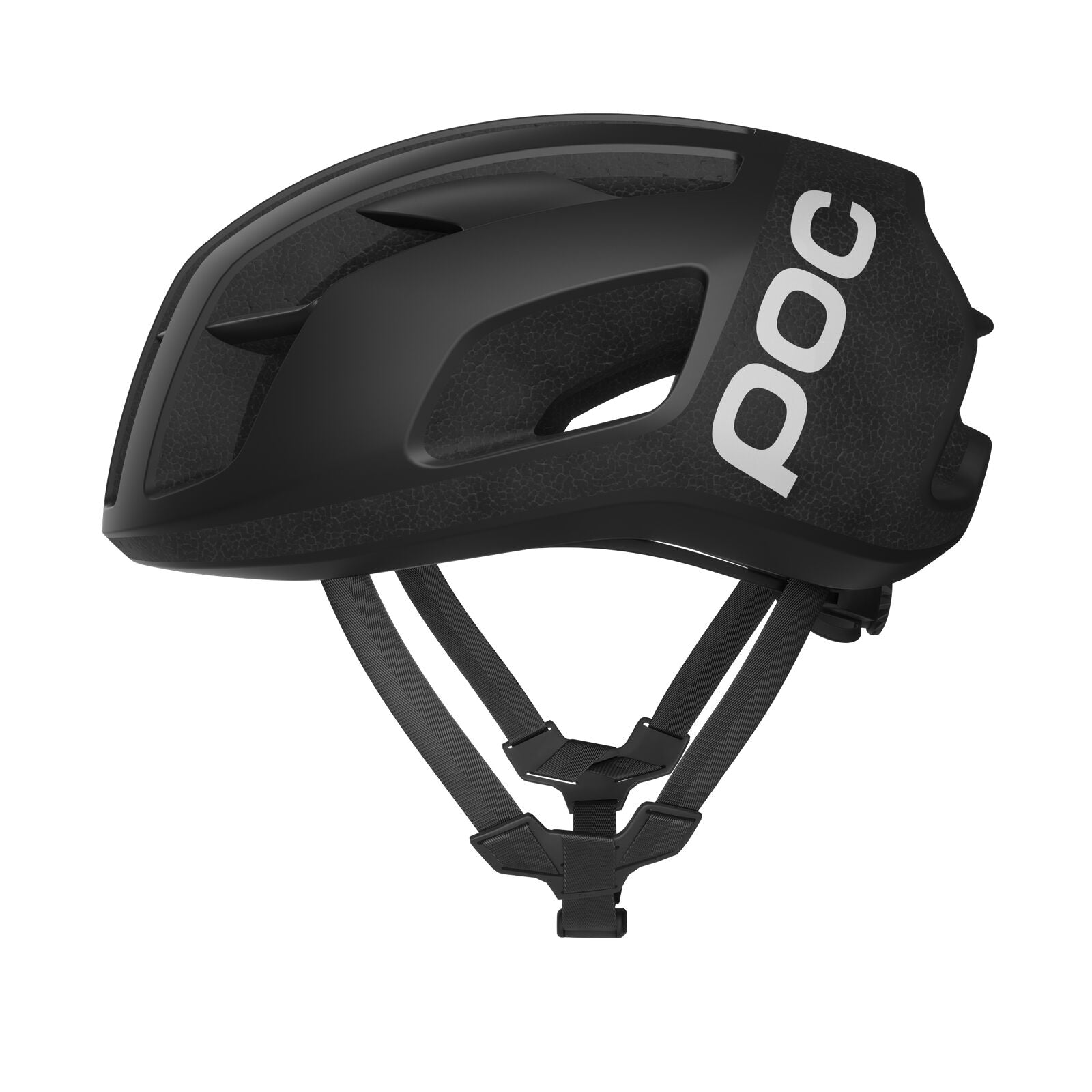 Poc Cytal Lite helmet