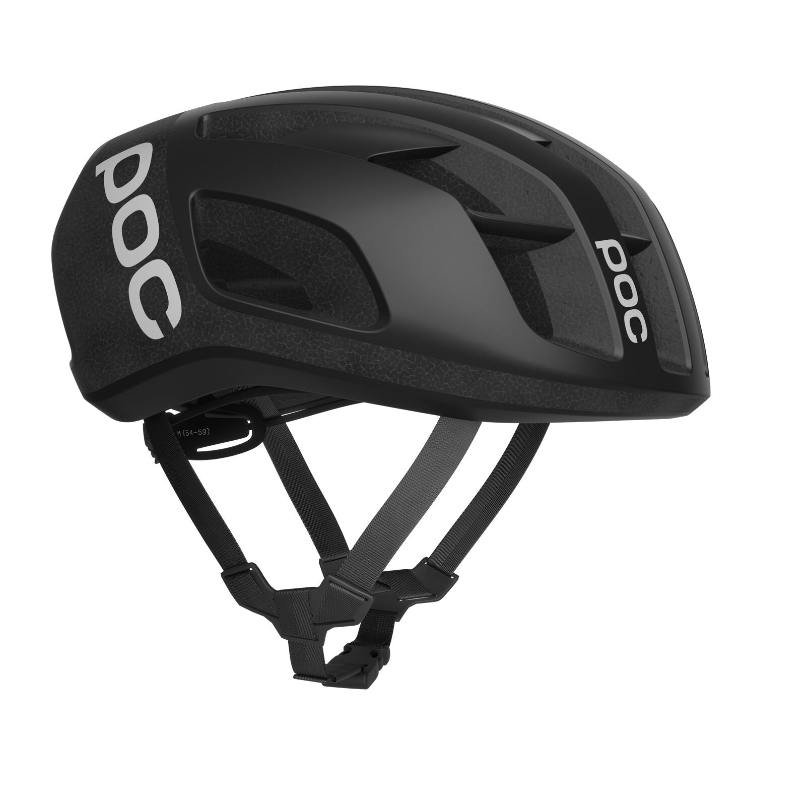Poc Cytal Lite helmet