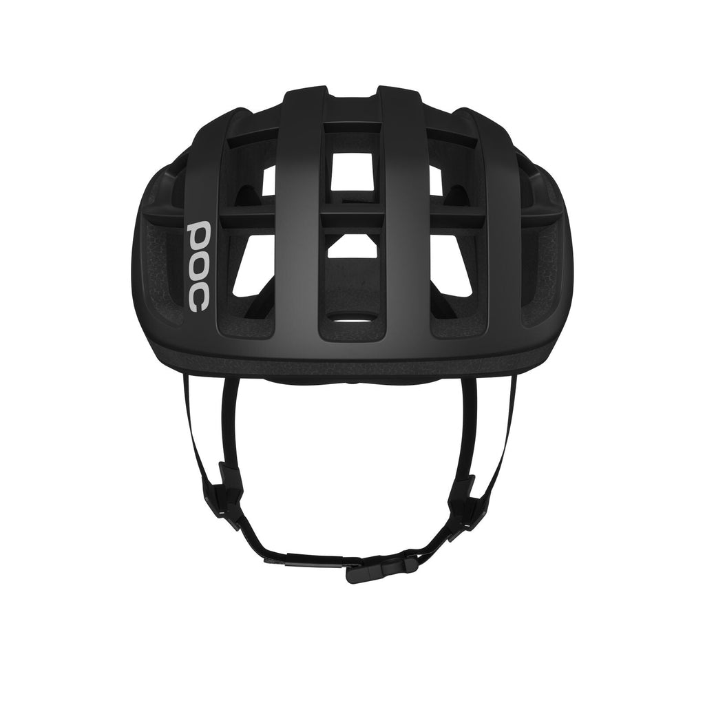 Poc Cytal Lite helmet