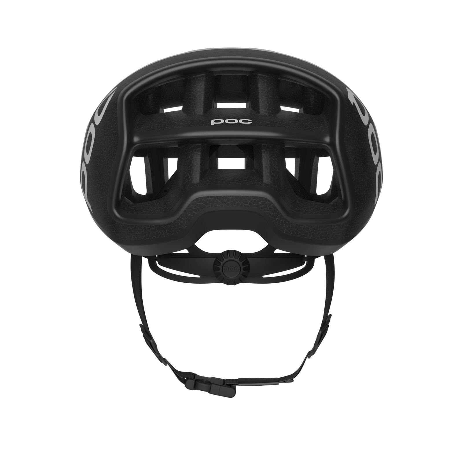 Poc Cytal Lite helmet