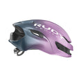 Rudy Project Nytron helmet