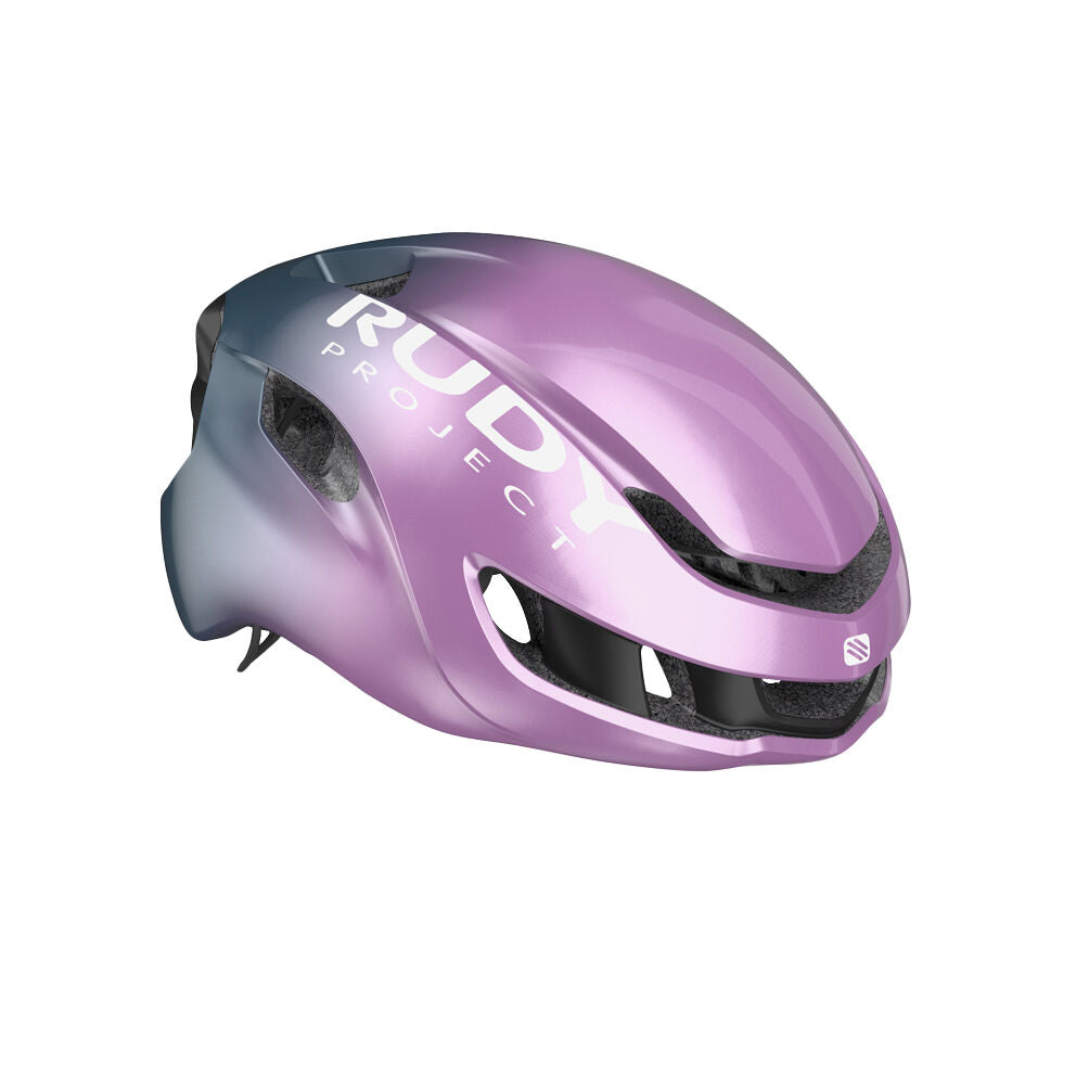 Rudy Project Nytron helmet