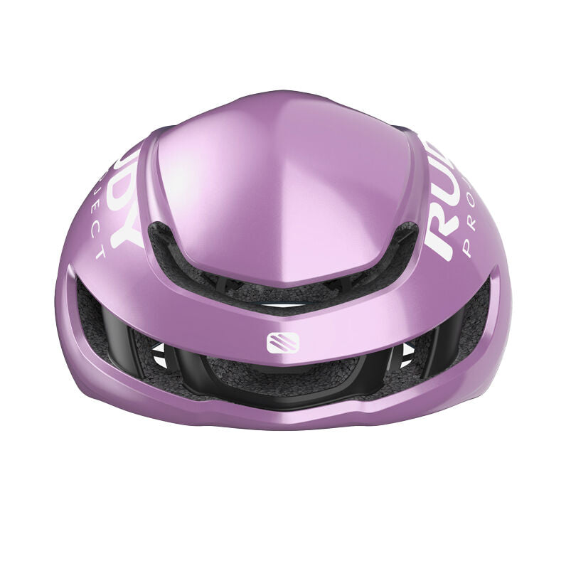 Rudy Project Nytron helmet