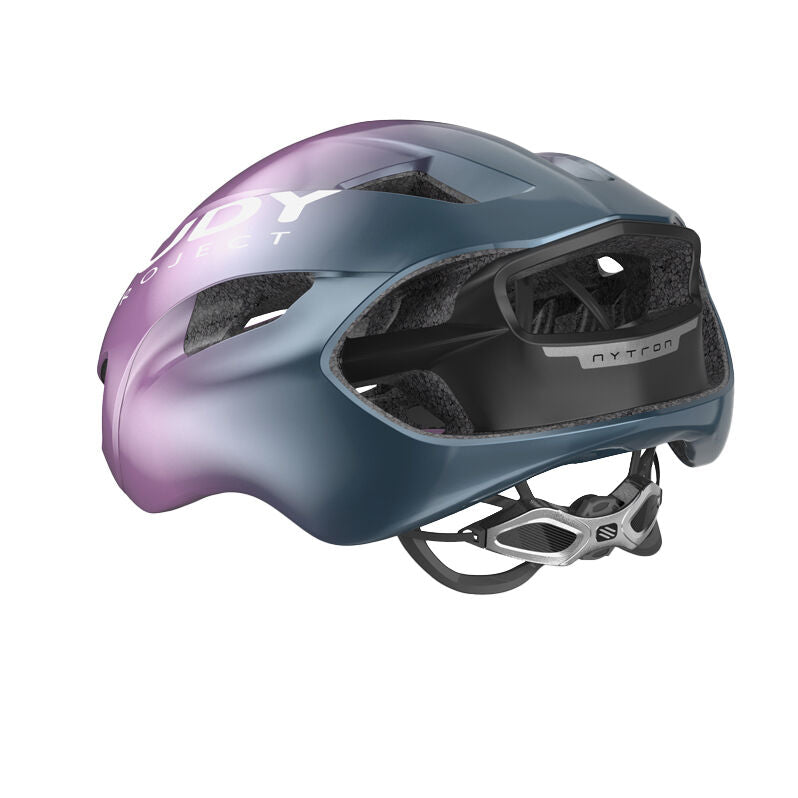 Rudy Project Nytron helmet