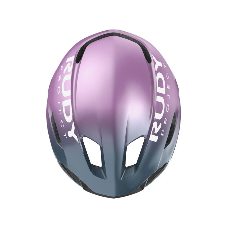 Rudy Project Nytron helmet