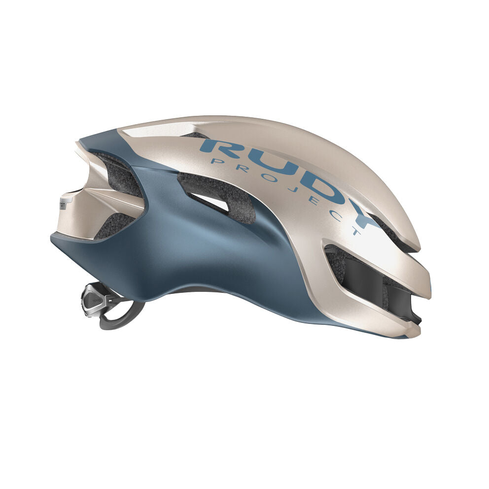 Rudy Project Nytron helmet
