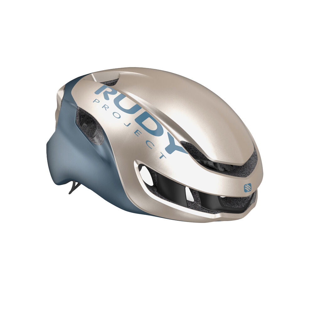 Rudy Project Nytron helmet