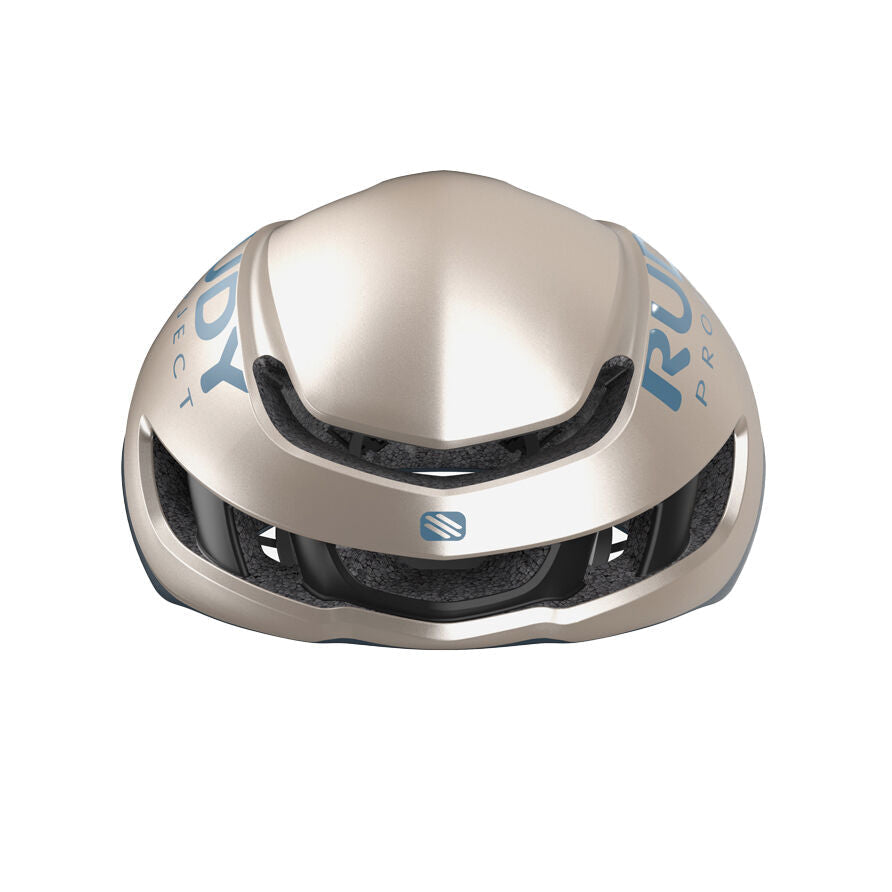 Rudy Project Nytron helmet