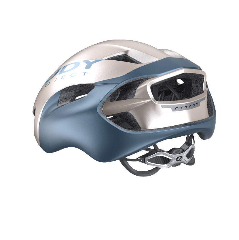 Rudy Project Nytron helmet