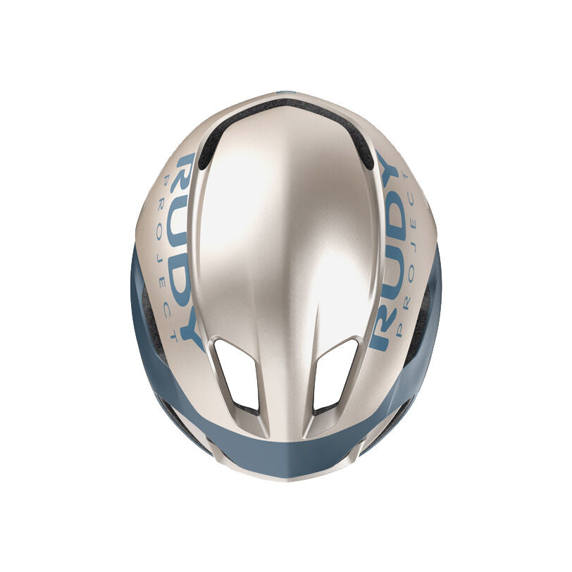 Rudy Project Nytron helmet