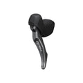 Shimano GRX BL-RX820-L front left hydraulic control lever