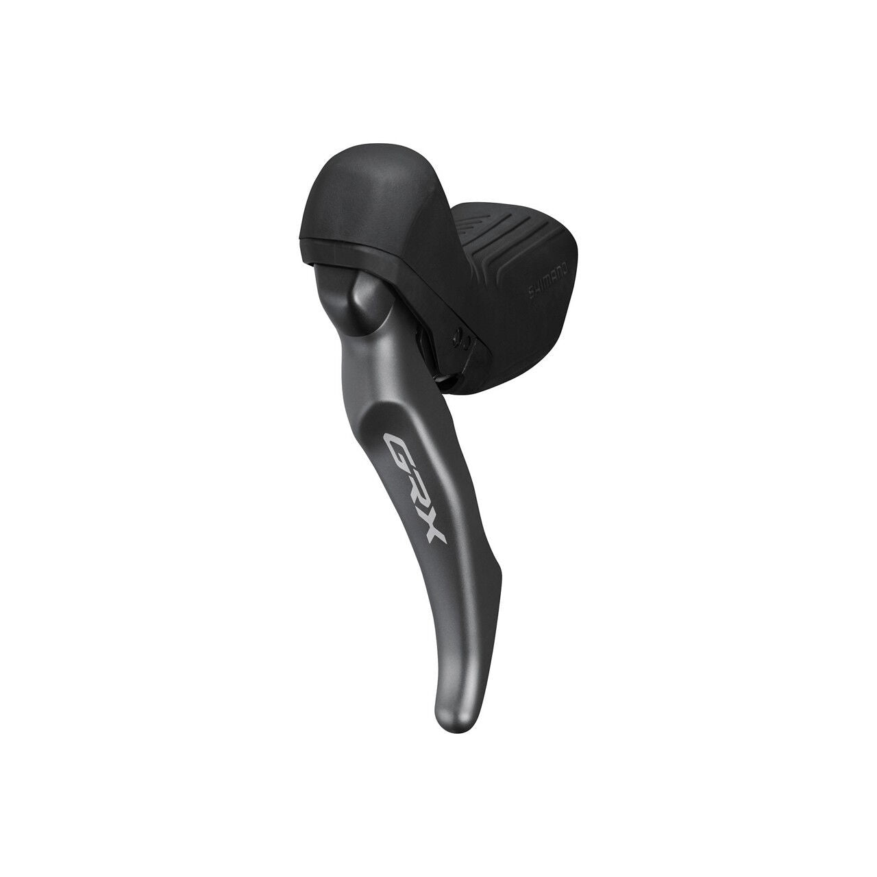 Shimano GRX BL-RX820-L front left hydraulic control lever