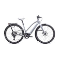 Specialized Turbo Vado SL 2 5.0 Step Through bike 2025