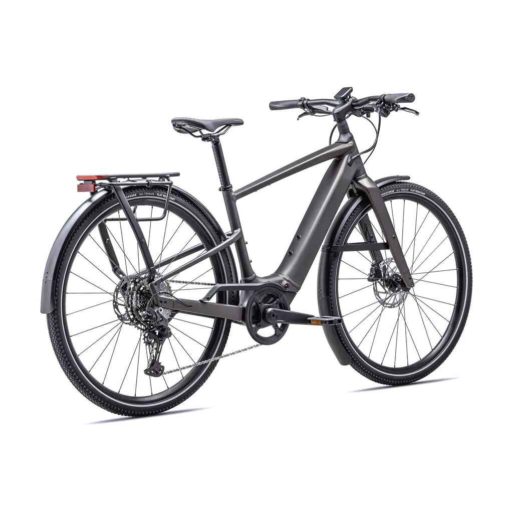 Specialized Turbo Vado SL 2 4.0 bike 2025