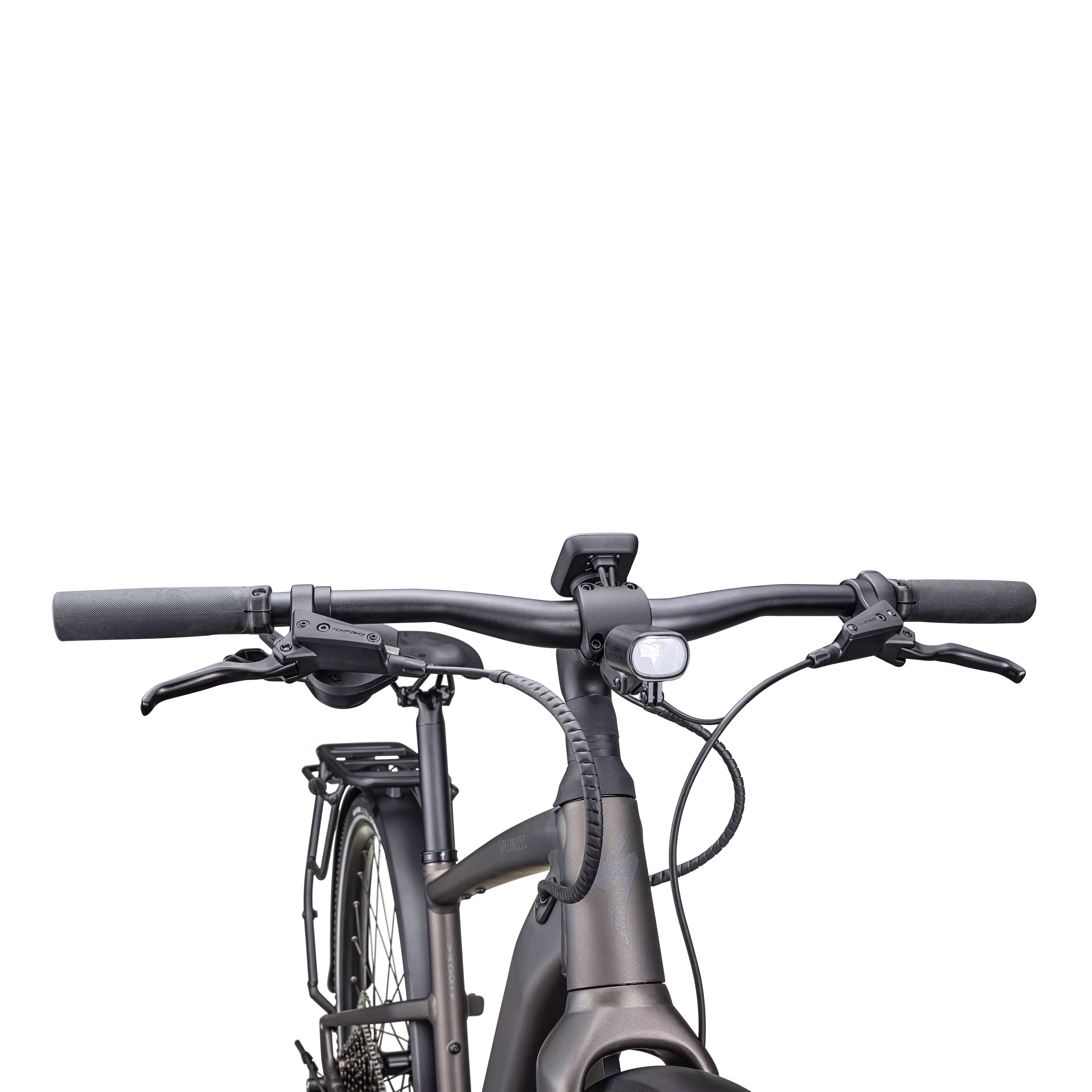 Specialized Turbo Vado SL 2 4.0 bike 2025