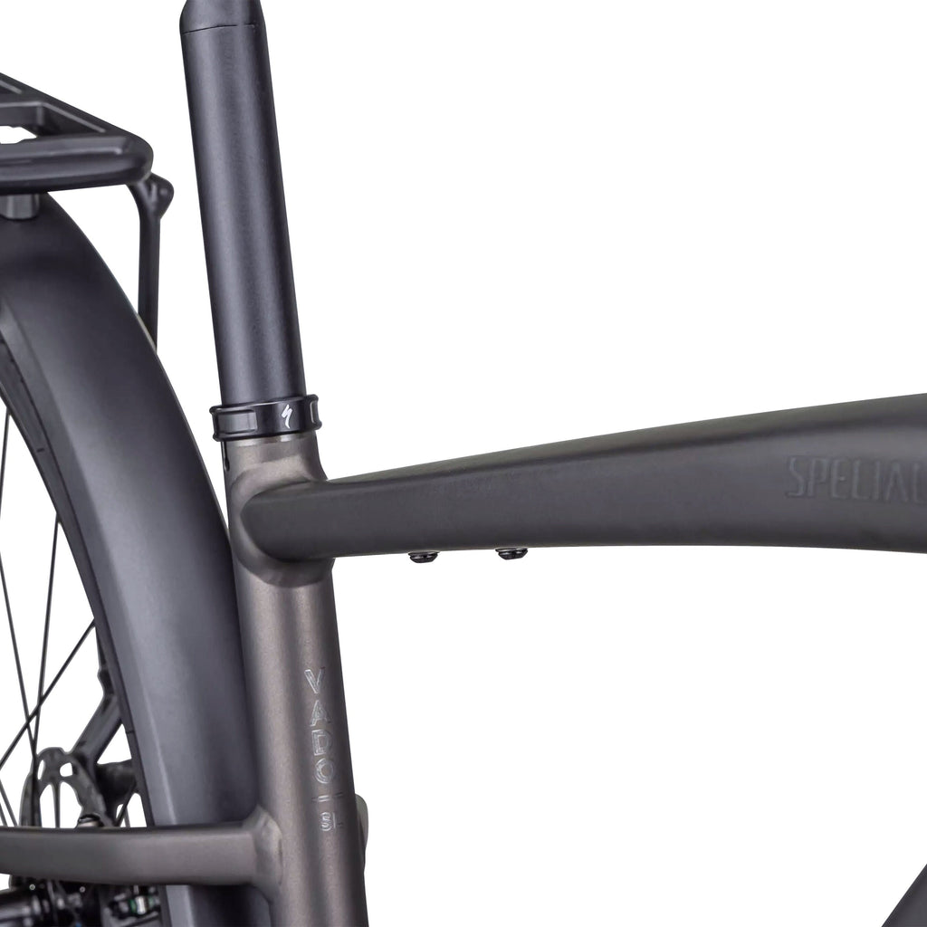 Specialized Turbo Vado SL 2 4.0 bike 2025