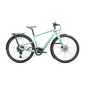 Specialized Turbo Vado SL 2 4.0 bike 2025