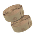 Cinelli Tape Cork + End Plugs bar tape