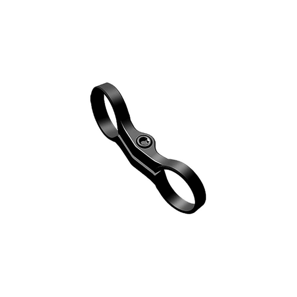 Sram Infinite Clamp collar
