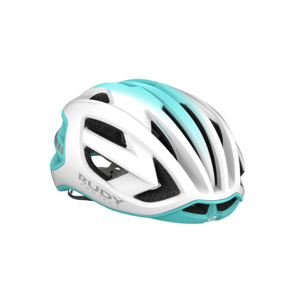 Rudy Project Egos limited edition helmet