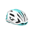 Rudy Project Egos limited edition helmet