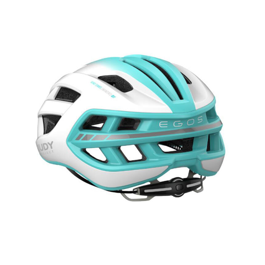 Rudy Project Egos limited edition helmet
