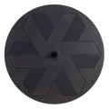 Syncros Capital SL Disc lenticular rear wheel