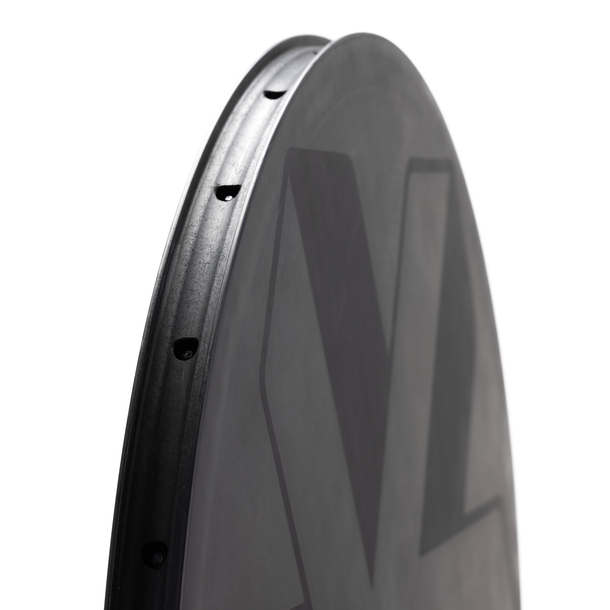 Syncros Capital SL Disc lenticular rear wheel