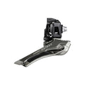 Shimano GRX FD-RX820 front derailleur