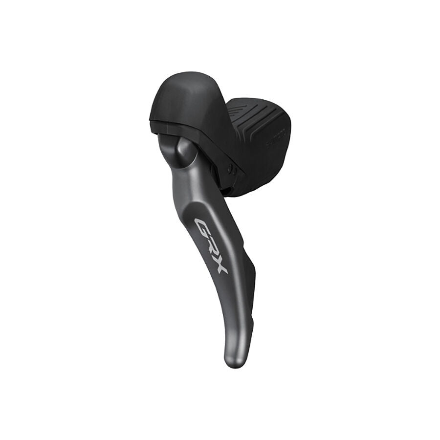 Shimano GRX 820 ST-RX820 12V hydraulic control lever