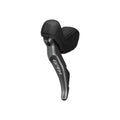 Shimano GRX 820 ST-RX820 12V hydraulic control lever