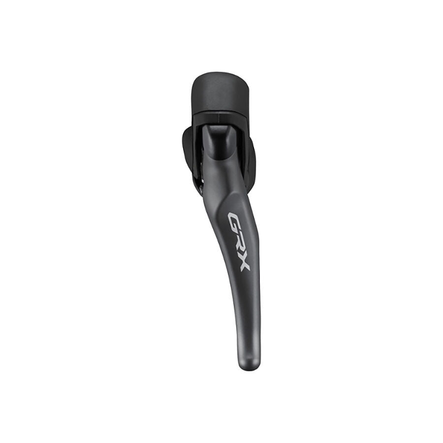 Shimano GRX 820 ST-RX820 12V hydraulic control lever