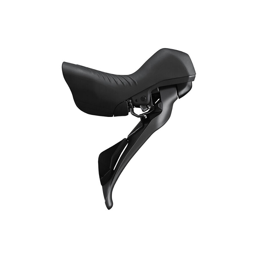 Shimano GRX 820 ST-RX820 12V hydraulic control lever
