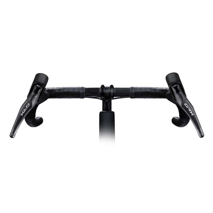 Shimano GRX 820 ST-RX820 12V hydraulic control lever