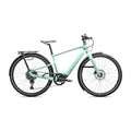 Specialized Turbo Vado SL 2 4.0 Step-Through bike 2025