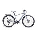 Specialized Turbo Vado SL 2 5.0 bike 2025