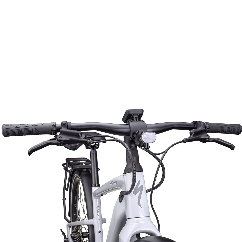 Specialized Turbo Vado SL 2 5.0 bike 2025