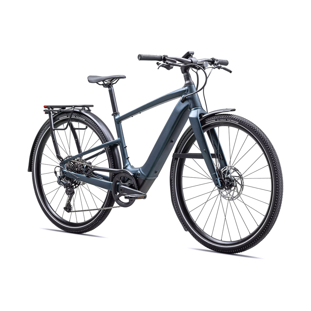 Specialized Turbo Vado SL 2 5.0 bike 2025