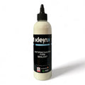 Klein Anti-Puncture Sealant Bio
