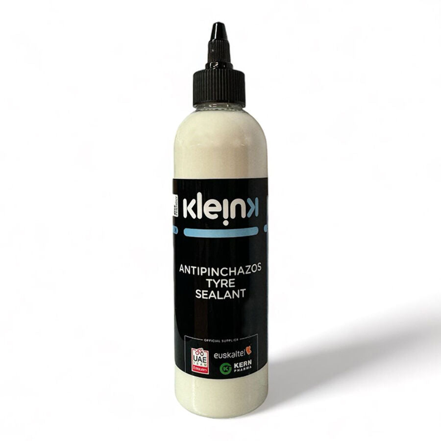 Klein Anti-Puncture Sealant Bio