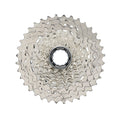 Shimano 105 CS-R7101-12 12V cassette