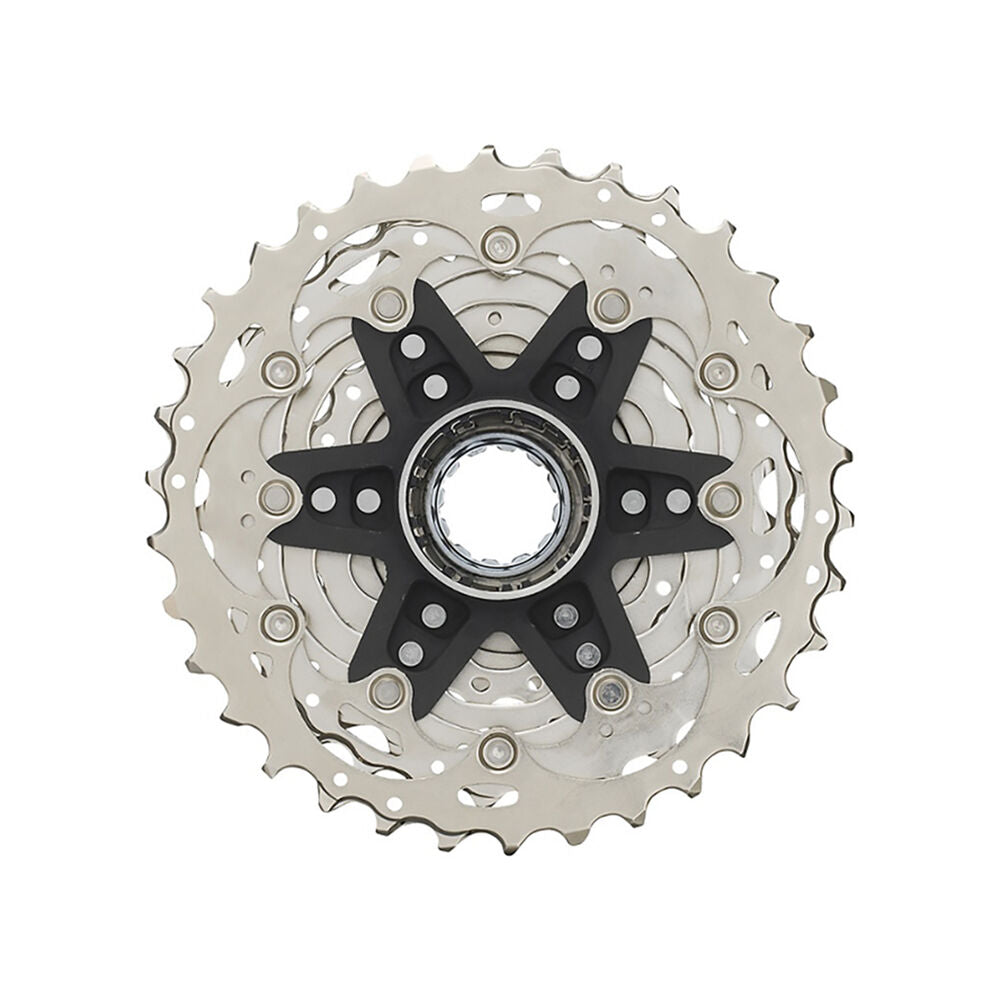 Shimano 105 CS-R7101-12 12V cassette