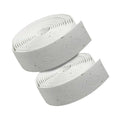Cinelli Cork Gel + End Plugs handlebar tape