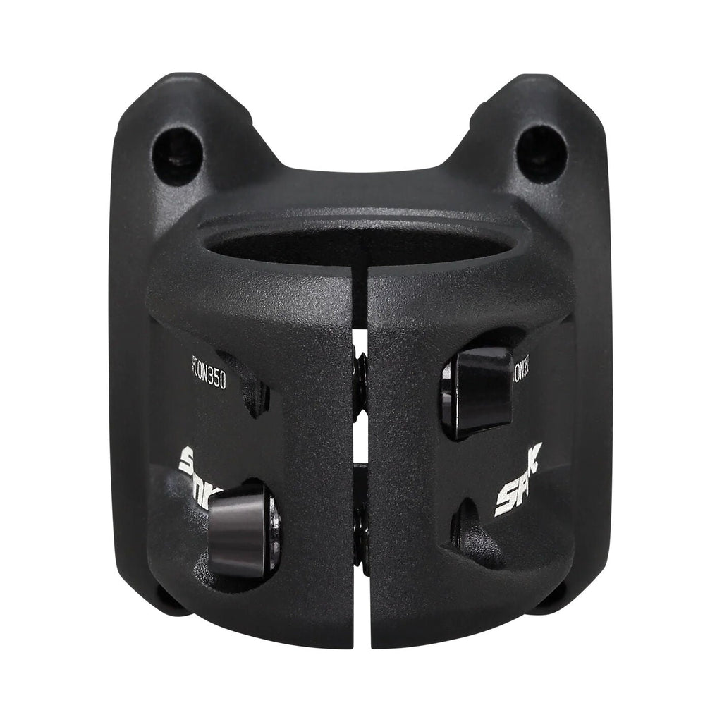 Spank Spoon 350 stem