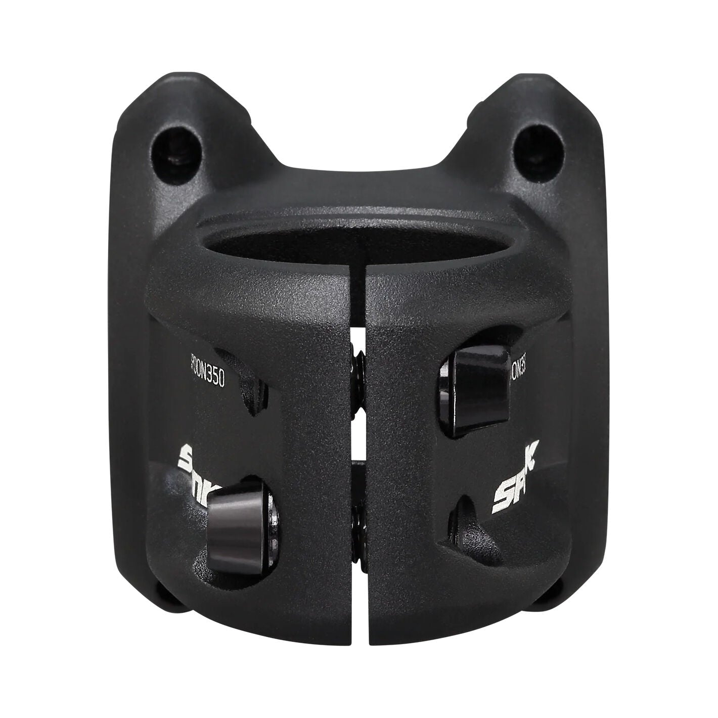 Spank Spoon 350 stem