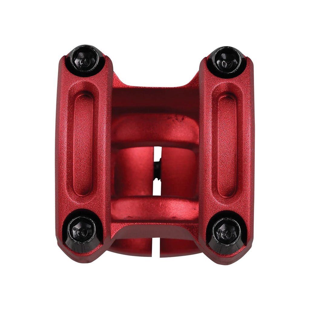 Spank Spoon 350 stem