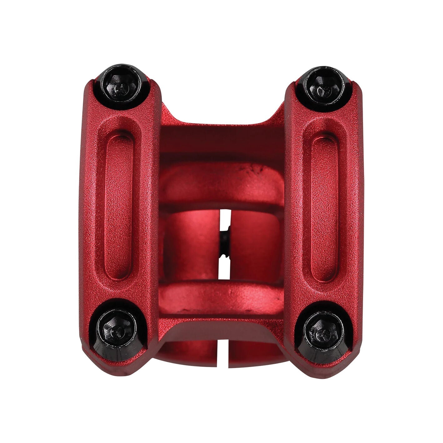 Spank Spoon 350 stem