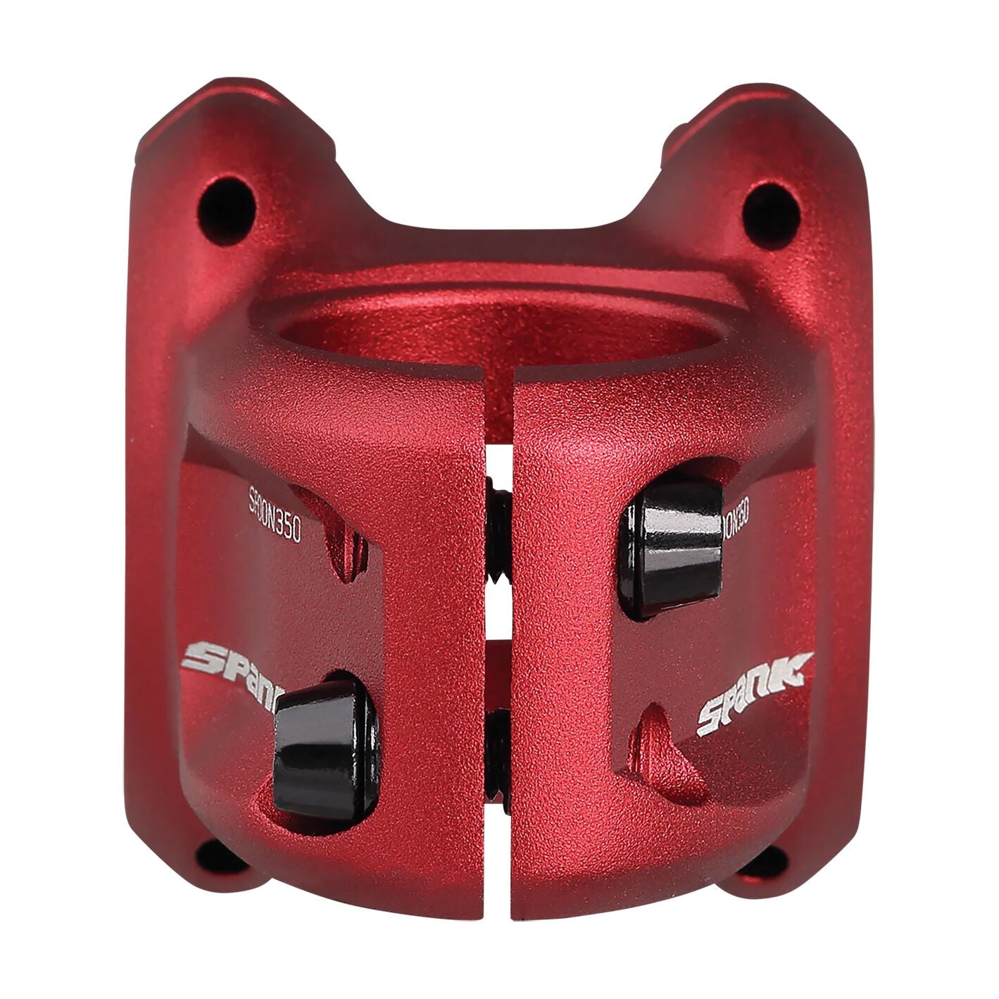 Spank Spoon 350 stem